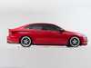 ES#4338090 - 013-1KT - 19" Tekniform Style 013 - Set Of Four - 19"x8.5" ET40 5x112 - Hyper Silver - Tekniform - Audi BMW MINI