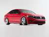 ES#4338090 - 013-1KT - 19" Tekniform Style 013 - Set Of Four - 19"x8.5" ET40 5x112 - Hyper Silver - Tekniform - Audi BMW MINI