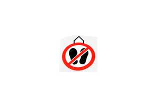 ES#3416878 - 3CN010006 - STICKER - Genuine Volkswagen Audi - 