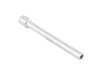 ES#3673880 - B8800022 - E12 Tool - Torx head bolt socket - E12 - Bavarian Autosport - This special long, thin, Torx socket is required for removal and installation of the head bolts on most BMWs with twin-cam cylinder heads. - Bav Auto Tools - BMW
