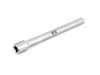 ES#3673880 - B8800022 - E12 Tool - Torx head bolt socket - E12 - Bavarian Autosport - This special long, thin, Torx socket is required for removal and installation of the head bolts on most BMWs with twin-cam cylinder heads. - Bav Auto Tools - BMW