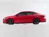 ES#4338092 - 013-2KT - 19" Tekniform Style 013 - Set Of Four - 19"x8.5" ET40 5x112 - Matte Gunmetal - Tekniform - Audi BMW MINI