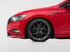 ES#4338092 - 013-2KT - 19" Tekniform Style 013 - Set Of Four - 19"x8.5" ET40 5x112 - Matte Gunmetal - Tekniform - Audi BMW MINI