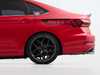 ES#4338092 - 013-2KT - 19" Tekniform Style 013 - Set Of Four - 19"x8.5" ET40 5x112 - Matte Gunmetal - Tekniform - Audi BMW MINI