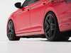 ES#4338092 - 013-2KT - 19" Tekniform Style 013 - Set Of Four - 19"x8.5" ET40 5x112 - Matte Gunmetal - Tekniform - Audi BMW MINI