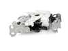 ES#4191559 - 51237468348 - LOCK F HOOD, RIGHT - Genuine BMW - BMW