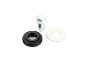 Valve Cover Securing Nut - Priced Each