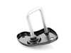 ES#4191561 - 51237473707 - LOCK TOP PART - Genuine BMW - BMW