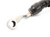 ES#4335541 - 11537565433 - Coolant Hose - Supply - Attaches from the auxiliary water pump to the turbo - Bremmen Parts - MINI