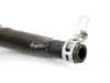 ES#4335541 - 11537565433 - Coolant Hose - Supply - Attaches from the auxiliary water pump to the turbo - Bremmen Parts - MINI