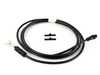 ES#4206775 - 61119231035 - REP. WIRE FOR AUX COMBOX - Genuine BMW - BMW