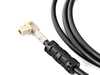 ES#4206775 - 61119231035 - REP. WIRE FOR AUX COMBOX - Genuine BMW - BMW