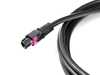 ES#4206775 - 61119231035 - REP. WIRE FOR AUX COMBOX - Genuine BMW - BMW