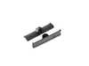 ES#4206775 - 61119231035 - REP. WIRE FOR AUX COMBOX - Genuine BMW - BMW