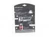 ES#3610224 - 80922450930 - MINI Bike Light  - Attaches to your bike and rechargeable - Genuine MINI - MINI