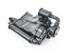 ES#3640724 - 5Q0201797L - Charcoal Canister - Keep your fuel system efficient - Genuine Volkswagen Audi - Audi Volkswagen