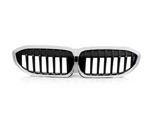 ES#4188719 - 51137449428 - Grill Front - Genuine BMW - BMW