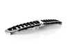 ES#4188719 - 51137449428 - Grill Front - Genuine BMW - BMW