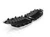 ES#4188719 - 51137449428 - Grill Front - Genuine BMW - BMW