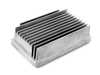 ES#4158783 - 65122622676 - E90 Amplifier Hifi System - Genuine BMW - BMW