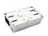 ES#4158783 - 65122622676 - E90 Amplifier Hifi System - Genuine BMW - BMW
