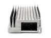 ES#4158783 - 65122622676 - E90 Amplifier Hifi System - Genuine BMW - BMW