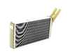 ES#175829 - 64111366680 - Heater Core - (NO LONGER AVAILABLE) - Transfers heat to the cabin of the vehicle - Genuine BMW - 