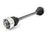 ES#3074069 - NCV23593 - Audi A4; Volkswagen Passat - GSP North America - 