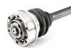 ES#3074069 - NCV23593 - Audi A4; Volkswagen Passat - GSP North America - 