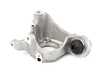 ES#57407 - 33321091336 - Wheel Carrier - E39 - Genuine BMW Wheel Carrier - Rear Right - Genuine BMW - BMW
