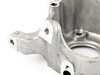 ES#57407 - 33321091336 - Wheel Carrier - E39 - Genuine BMW Wheel Carrier - Rear Right - Genuine BMW - BMW