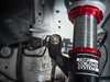 ES#4355237 - 000167LA01 - G20 Performance Adjustable Coilover System - RWD - Dial in your suspension with 32 way adjustable damping coilovers to improve the Performance, and Style of your 3 series! - ECS - BMW