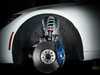 ES#4355237 - 000167LA01 - G20 Performance Adjustable Coilover System - RWD - Dial in your suspension with 32 way adjustable damping coilovers to improve the Performance, and Style of your 3 series! - ECS - BMW