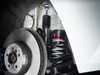 ES#4355237 - 000167LA01 - G20 Performance Adjustable Coilover System - RWD - Dial in your suspension with 32 way adjustable damping coilovers to improve the Performance, and Style of your 3 series! - ECS - BMW