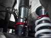 ES#4355237 - 000167LA01 - G20 Performance Adjustable Coilover System - RWD - Dial in your suspension with 32 way adjustable damping coilovers to improve the Performance, and Style of your 3 series! - ECS - BMW