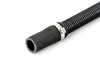 ES#35866 - 16111182278 - BREATHER HOSE - Genuine BMW - BMW
