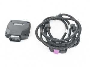 Race Chip Parts - ECS Tuning