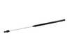 ES#1362045 - 477827348F - Gas Hatch Spring - Priced Each - Right side fitment  - Genuine Porsche - Porsche