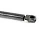 ES#1362045 - 477827348F - Gas Hatch Spring - Priced Each - Right side fitment  - Genuine Porsche - Porsche