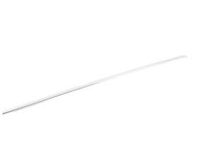 ES#95957 - 51368120128 - MOLDING OUTER - Genuine BMW - BMW