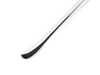 ES#95957 - 51368120128 - MOLDING OUTER - Genuine BMW - BMW