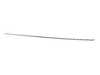 ES#95956 - 51368120127 - MOLDING OUTER - Genuine BMW - BMW