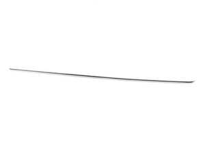 ES#95956 - 51368120127 - MOLDING OUTER - Genuine BMW - BMW