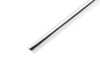 ES#95956 - 51368120127 - MOLDING OUTER - Genuine BMW - BMW