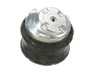 ES#2814533 - 2022404917 - Engine Mount - Priced Each - Fits Left & Right Sides - Two (2) Required Per Vehicle - Hamburg Tech - Mercedes Benz