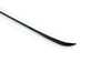 ES#95956 - 51368120127 - MOLDING OUTER - Genuine BMW - BMW
