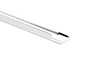 ES#95956 - 51368120127 - MOLDING OUTER - Genuine BMW - BMW