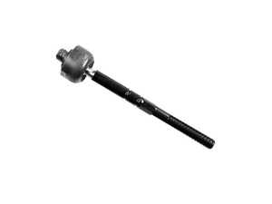 ES#2814769 - 2113302903 - Inner Tie Rod - Priced Each - Fits Left Or Right Side - Hamburg Tech - Mercedes Benz