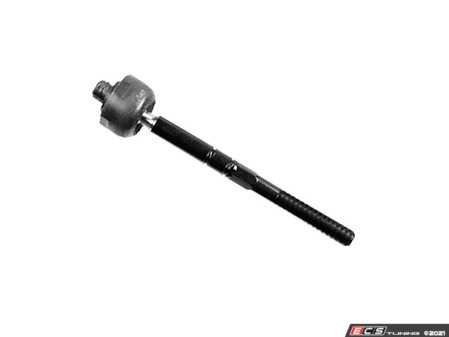 ES#2814769 - 2113302903 - Inner Tie Rod - Priced Each - Fits Left Or Right Side - Hamburg Tech - Mercedes Benz