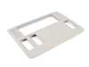 ES#115416 - 51447073692 - HEAD LINER - Genuine BMW - BMW